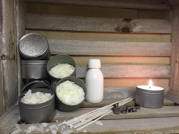 DIY - Gör det själv - Ekostuff.se