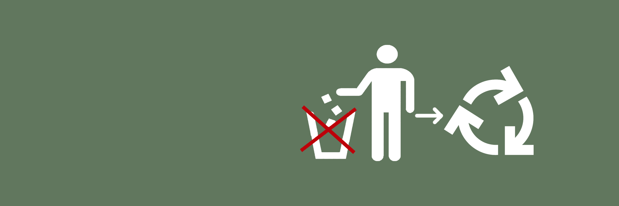 Ekostuff miljövänliga mobilskal Elbilstillbehör elbilsladd  Solceller solcellslampor Miljövänliga produkter Ekologiskt Soja sojaljus Soja vax Elbil elbilstillbehör Elbilar träd tvålar naturligt naturliga vattenfilter vattenkanna Dafi  Ekelunds Ecopeaceskal miljövänliga skal Bambutangentbord bambu Kork korkskal EVSLADD