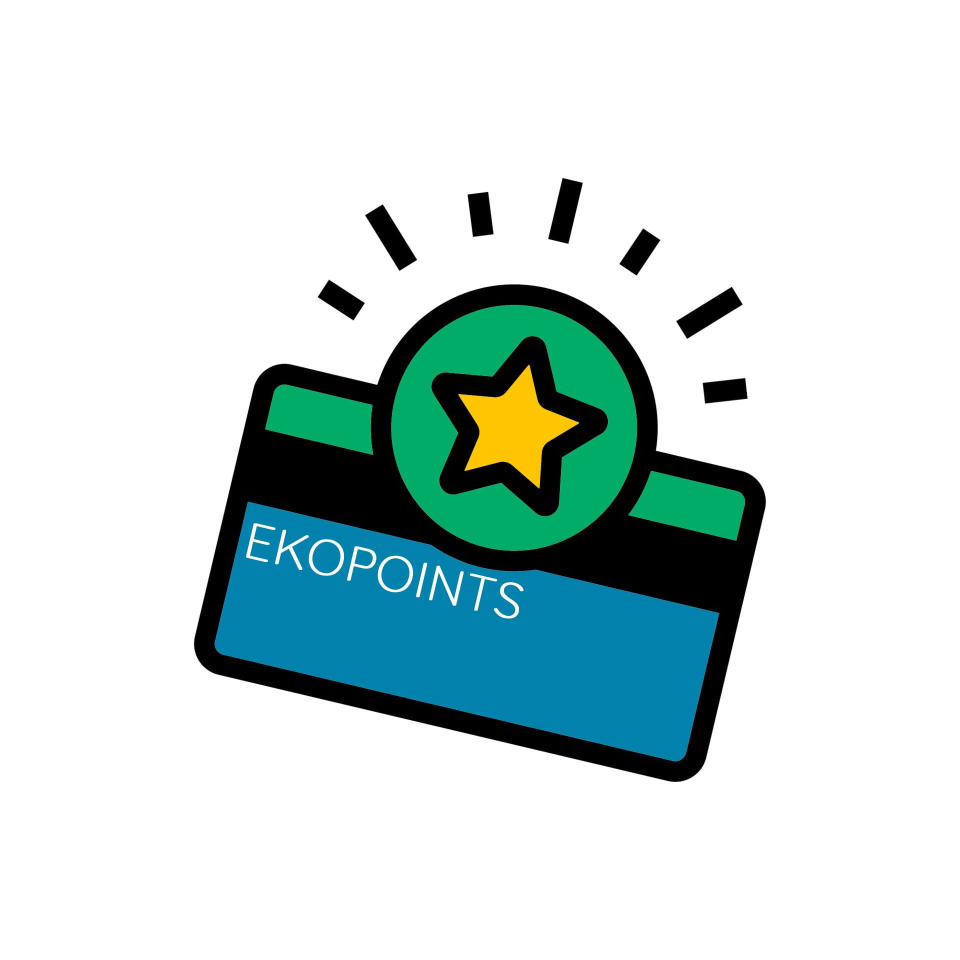 EkoPoints Bonuspoäng Ekostuff miljövänliga mobilskal Elbilstillbehör elbilsladd Solceller solcellslampor Miljövänliga produkter Ekologiskt Soja sojaljus Soja vax Elbil elbilstillbehör Elbilar träd tvålar naturligt naturliga vattenfilter vattenkanna Dafi Ekelunds Ecopeaceskal miljövänliga skal Bambutangentbord bambu Kork korkskal