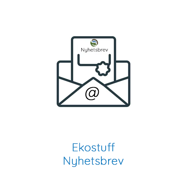 Ekostuff miljövänliga mobilskal Elbilstillbehör elbilsladd Solceller solcellslampor Miljövänliga produkter Ekologiskt Soja sojaljus Soja vax Elbil elbilstillbehör Elbilar träd tvålar naturligt naturliga vattenfilter vattenkanna Dafi Ekelunds Ecopeaceskal miljövänliga skal Bambutangentbord bambu Kork korkskal EVSLADD