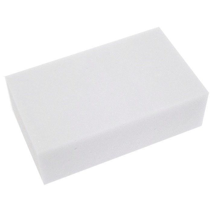 Miljövänliga Supersvampen 2 Pack - Ekostuff.se