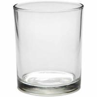 Snygga Ljusglas - Ekostuff.se