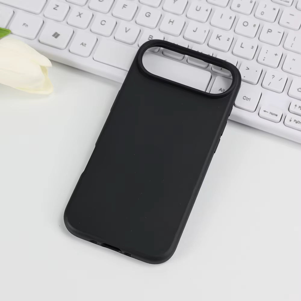EcoPeace iPhone 17 Air