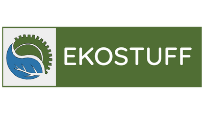 Ekostuff.se
