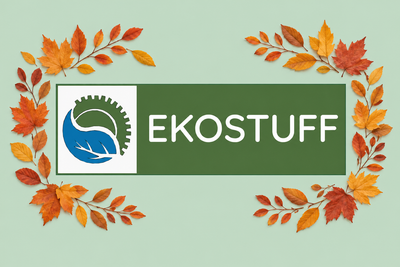 Ekostuff.se