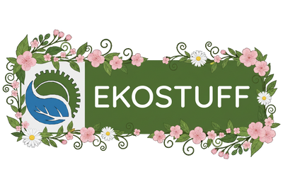 Ekostuff.se