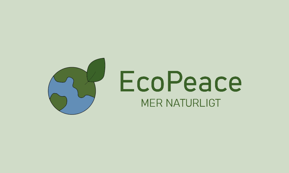 Bambutandborsten EcoPeace - Ekostuff.seVit