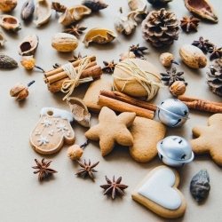 Startpaket: Ekologiska Sojaljus (Do It Yourself) - Ekostuff.se