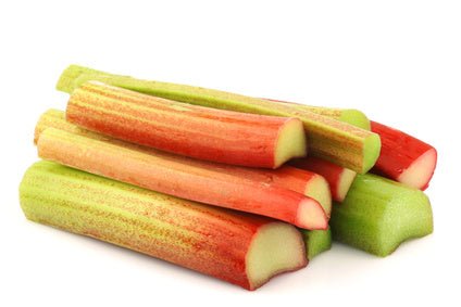 Startpaket: Ekologiska Sojaljus (Do It Yourself) - Ekostuff.se